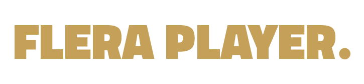 fleraplayer.com